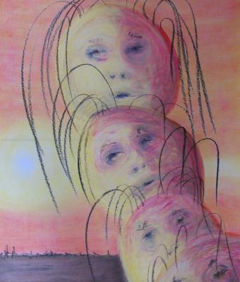 totem