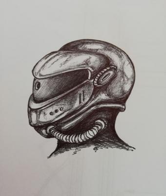 helmet-02