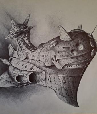 nave-interstellare-ia-doria