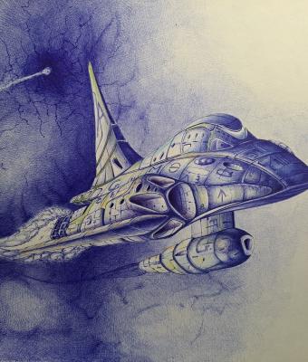 nave-interstellare-f2005