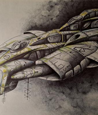 nave-interstellare-isator