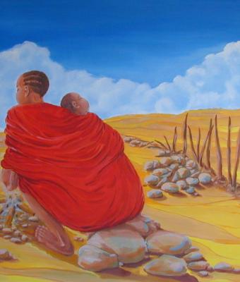 affresco