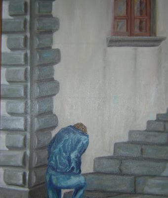 solitudine