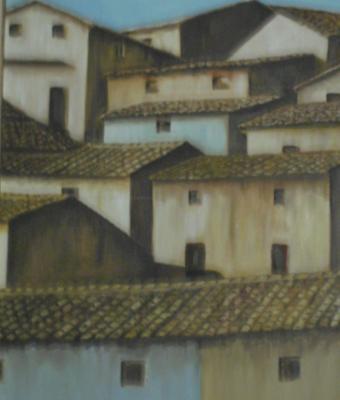 paese