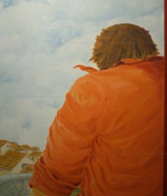 meditazione