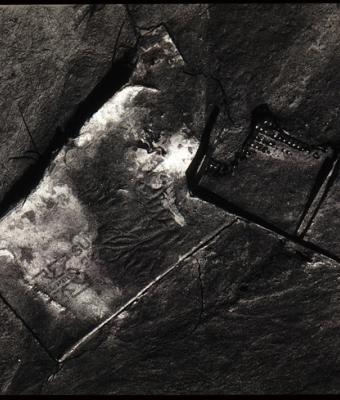 terra-earth-terre2