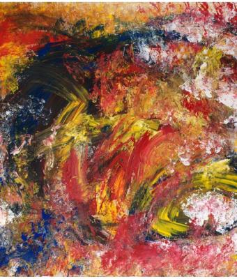 genesi-primordiale-2