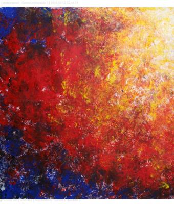 genesi-primordiale-3