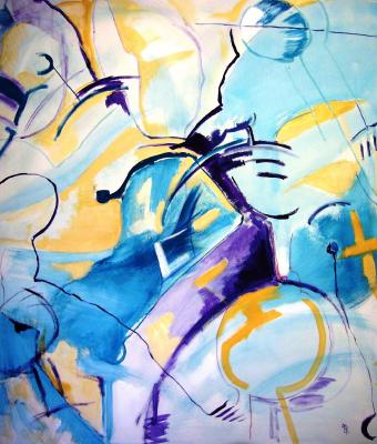 acqua