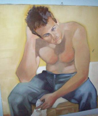 figura-seduta