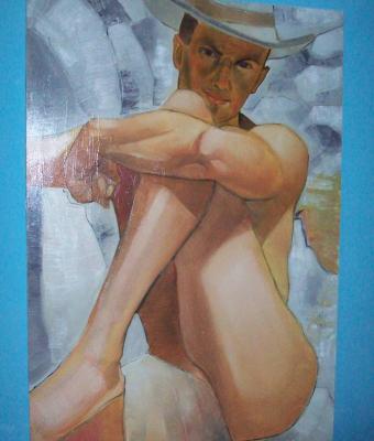 ragazzo-col-capello