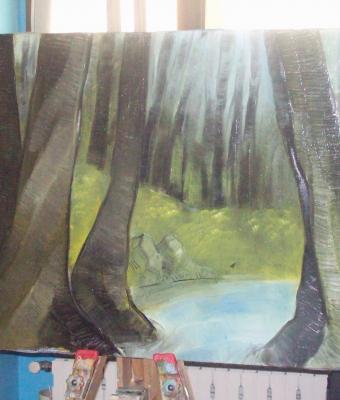 tronchi-d-alberi-2