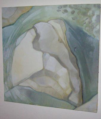 pietra-dentro-il-fiume-ticino