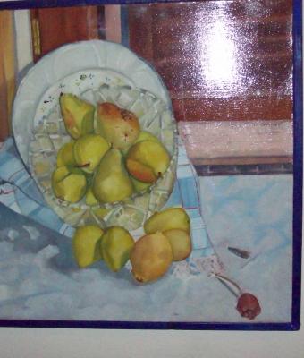 pere-e-limone
