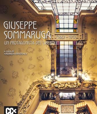 giuseppe-sommaruga-18671917