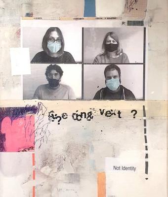 not-identity