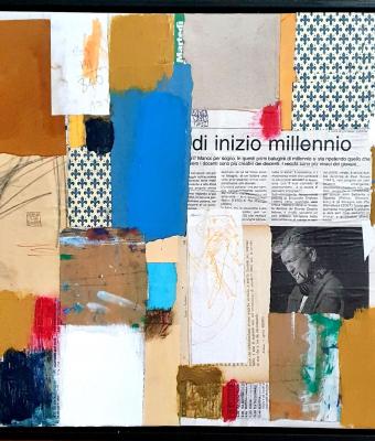 fuoco-cammina-con-me