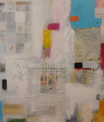 on-paper