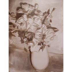 fiori
