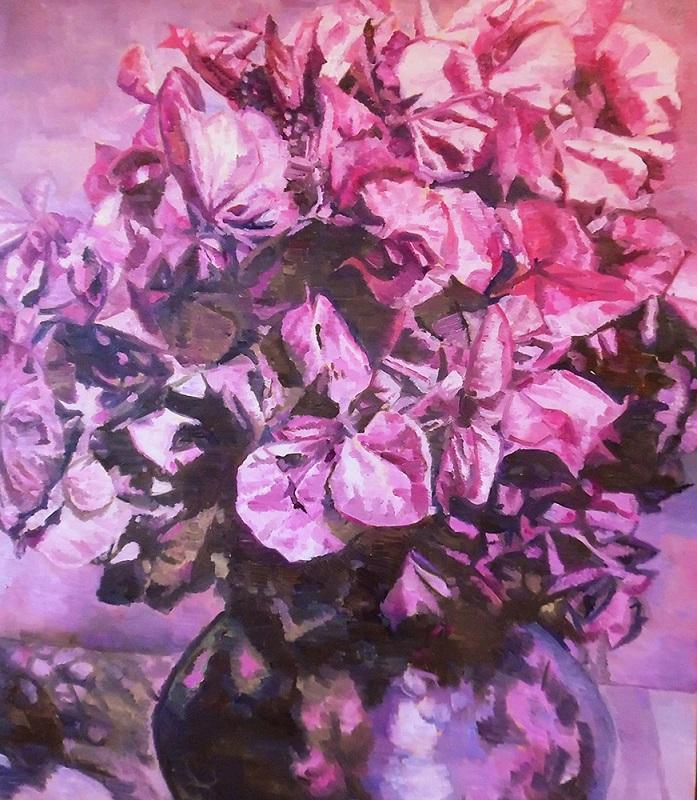 fiori-secchi