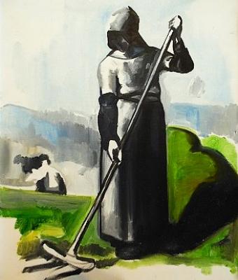 da-millet