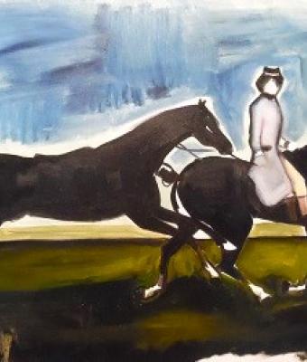 figura-a-cavallo