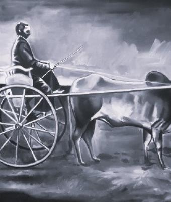 senza-titolo