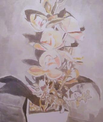 fiori