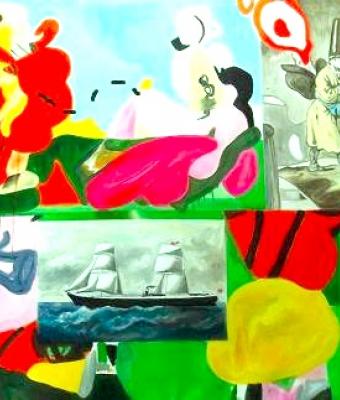 per-terra-e-per-mare