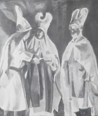 tre-figure