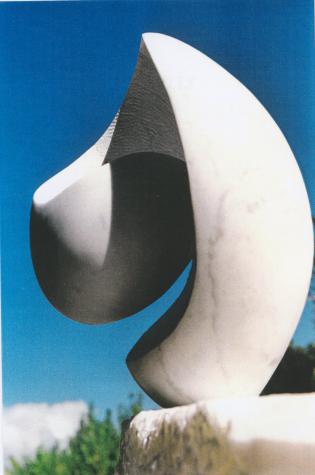 spirale