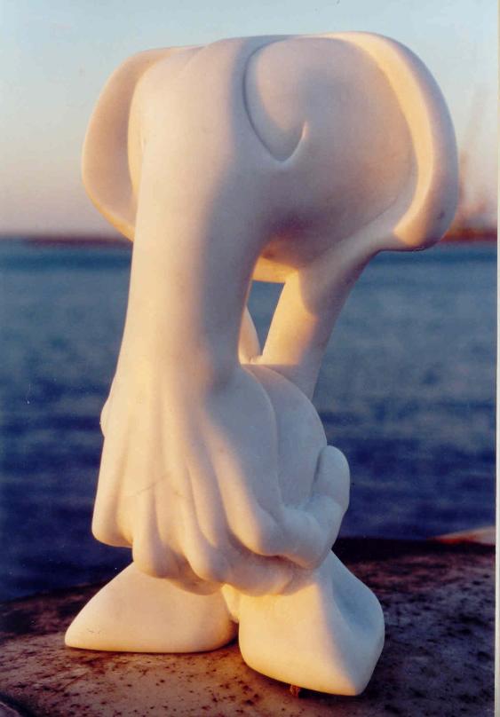 il-mio-occhio-la-mia-mano-l