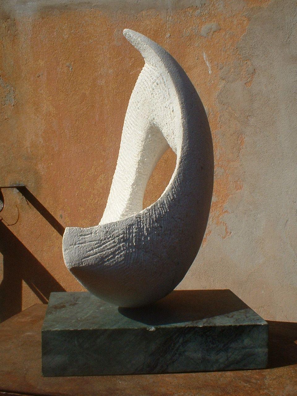 noi-due