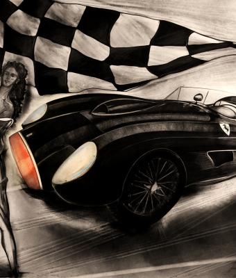 ferrari-250-testa-rossa-1957