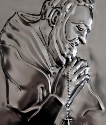 san-pio
