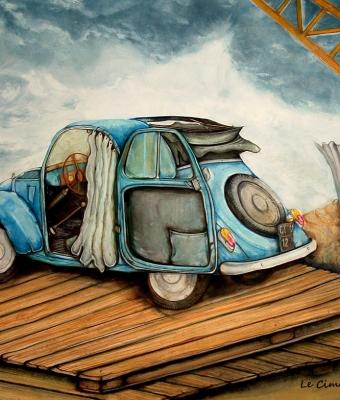 il-cimitero-delle-automobili-f