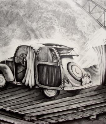 il-cimitero-delle-automobili-f