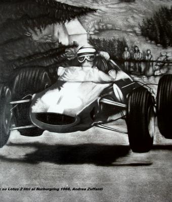 lezione-di-volo-j-clark-su-lo