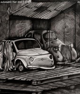 il-cimitero-delle-automobili