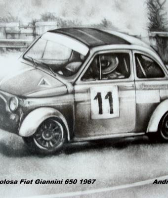 curva-pericolosa-fiat-giannini