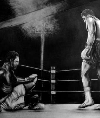 knockout