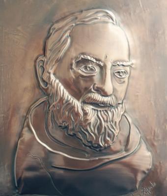 san-pio-da-pietrelcina