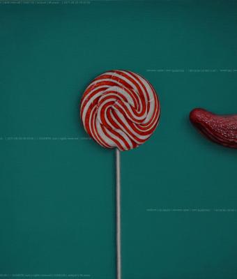 mi-piace