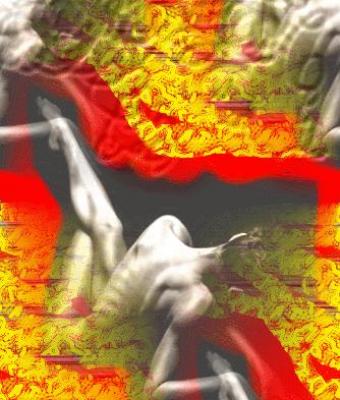 movimento