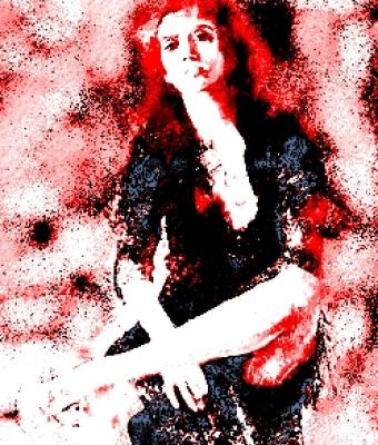 rossa