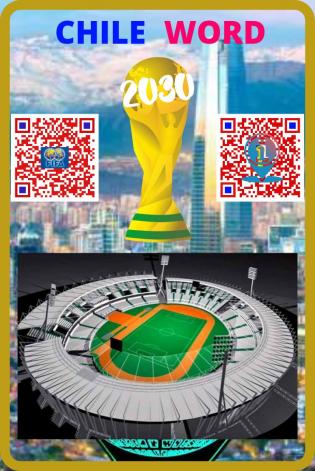word-cup-2030