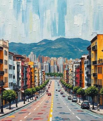 ciudad-de-valparaso-2025
