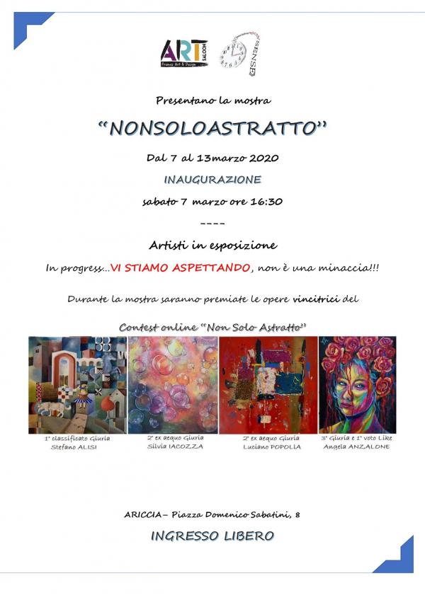 lost-soullo-specchio-dell-anima lost-soullo-specchio-dell-anima