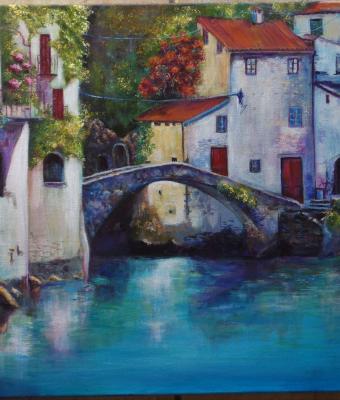 emozionifrazione-di-nesso