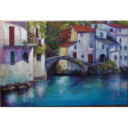 emozionifrazione-di-nesso